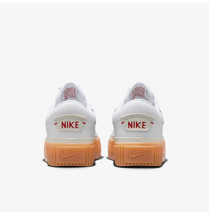 Adidași ușori Nike Official Court Legacy pentru femei FV5526-100