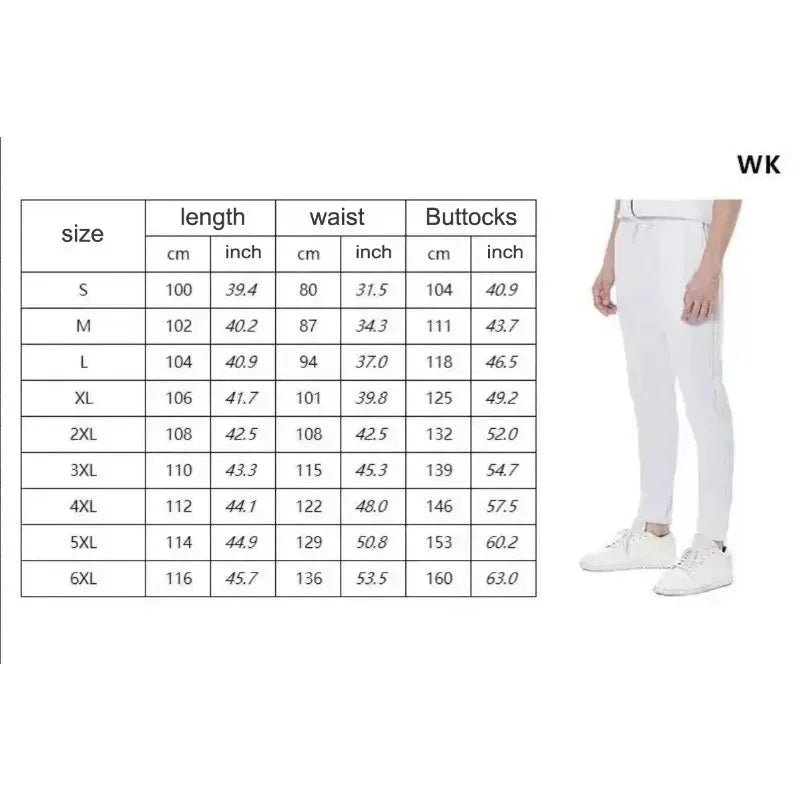 2026 Anime Saiyajin Dragon Ball Sommer-Outdoor-Jogginghose Harajuku Trendy Herren Damen Streetwear locker lässig modisch Sport-Bündchenhose
