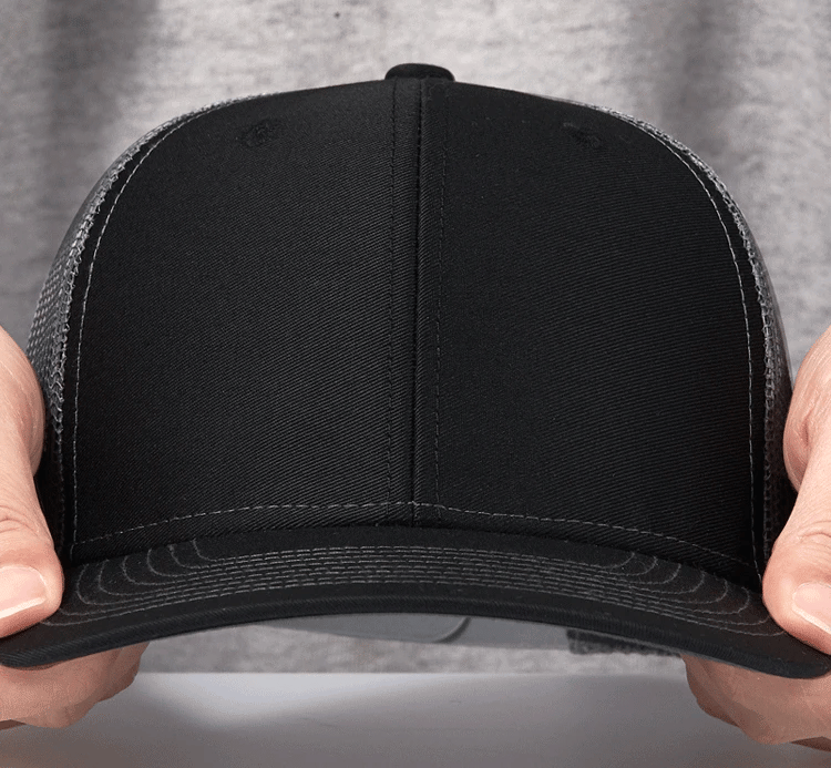 38 spalvų tinklinės „Trucker“ kepurės, lauko „Snapback“ kepurės, „Dad Hat“, hiphopo stiliaus kepurės vyrams ir moterims, reguliuojamos berniukų ir mergaičių beisbolo kepurės