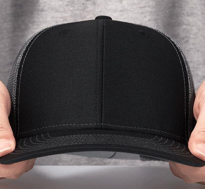38 spalvų tinklinės „Trucker“ kepurės, lauko „Snapback“ kepurės, „Dad Hat“, hiphopo stiliaus kepurės vyrams ir moterims, reguliuojamos berniukų ir mergaičių beisbolo kepurės