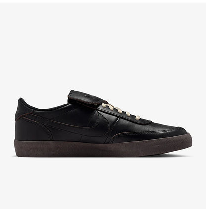 Nike Authentic Spring Style Men's Low-Top Wear-Resistant Thin Sole Sports Shoes IR0801-010