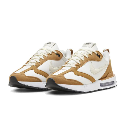 NIKE WMNS AIR MAX DAWN Women's Running Shoes Sneakers Original New Arrival Comfortable Footwear for Women