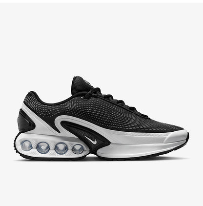 Nike Official Authentic Air Max Dn polstrede Air-træningssko til kvinder FJ3145-002