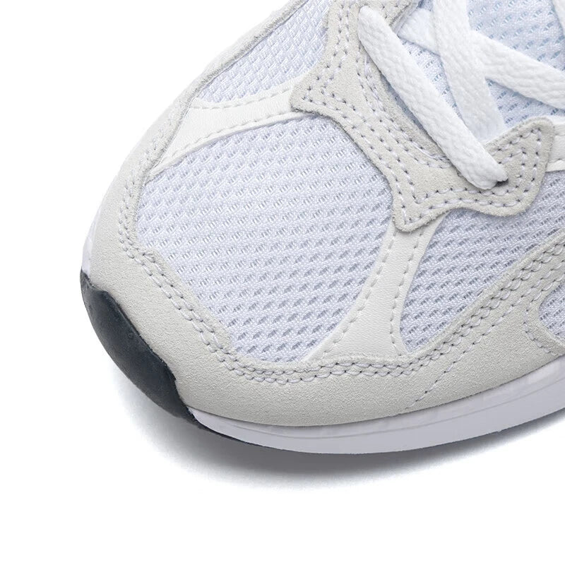 NIKE W AL8 Γυναικεία παπούτσια για τρέξιμο – Αυθεντικά, άνετα αθλητικά παπούτσια για γυναίκες