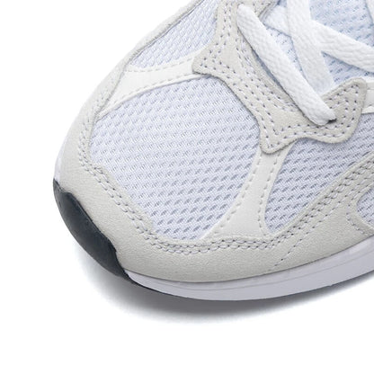 NIKE W AL8 Γυναικεία παπούτσια για τρέξιμο – Αυθεντικά, άνετα αθλητικά παπούτσια για γυναίκες