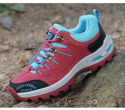 Retro Style Men Sports Shoes Autumn and Winter Short Boots Anti Slip Hiking Shoes Suitable for Ankle Boots Urban Commuting 2025