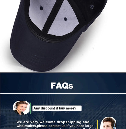Czapka baseballowa dla mężczyzn, czapki typu snapback, czapki dopasowane dla mężczyzn, czapki z pełnym daszkiem, czapki dla kobiet, czapki typu gorra, czapki typu bone, czapki typu trucker, czapki typu casquette