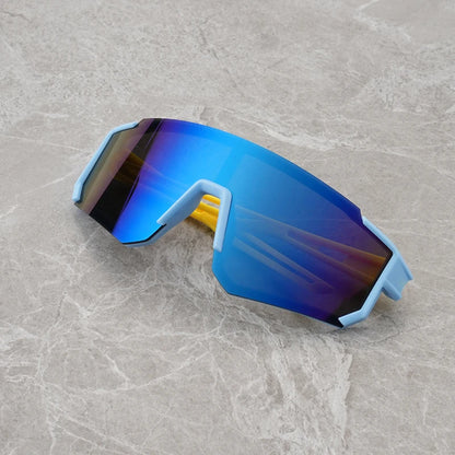 Fashion travel, sports, children's sunglasses, sun protection, UV protection, eye protection, sunglasses, trendy glasses