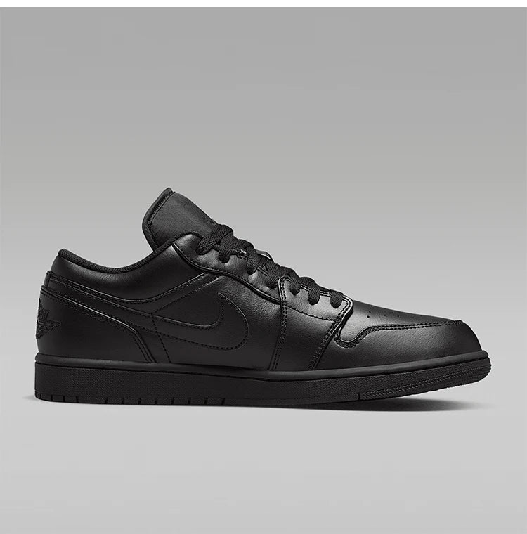 Nike Genuine JORDAN muške klasične lagane casual tenisice za igru 553558-093