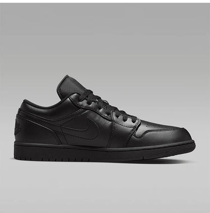 Nike Genuine JORDAN muške klasične lagane casual tenisice za igru 553558-093