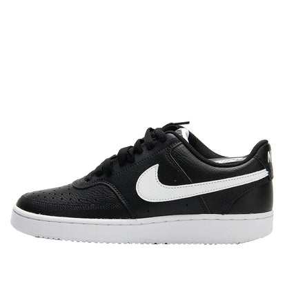Nike Authentic COURT VISION Dámske klasické retro športové a voľnočasové tenisky CD5434-001
