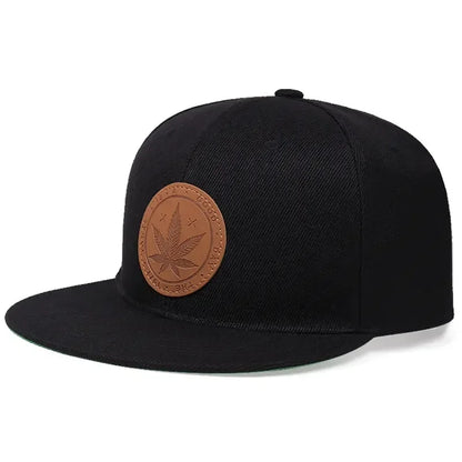 New High Quality Luxury male Era Baseball Cap Women Men HipHop Sun Flat Top Adjustable Snapback Hats Gorras Hombre Sports Hat