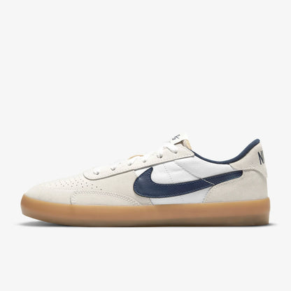 Nike officiële authentieke nieuwe slijtvaste lage casual sneakers voor heren en dames CD5010-102