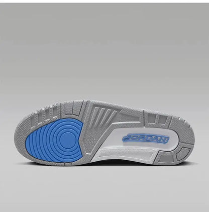 Nike Jordan Spizike Low muške košarkaške tenisice za trening FQ1759-141