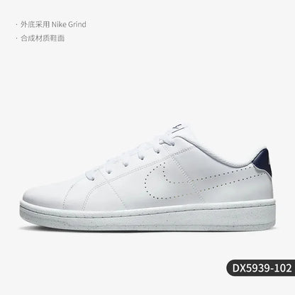 Zapatillas deportivas bajas transpirables Nike oficiales, auténticas y nuevas para hombre, calzado casual DX5939-102
