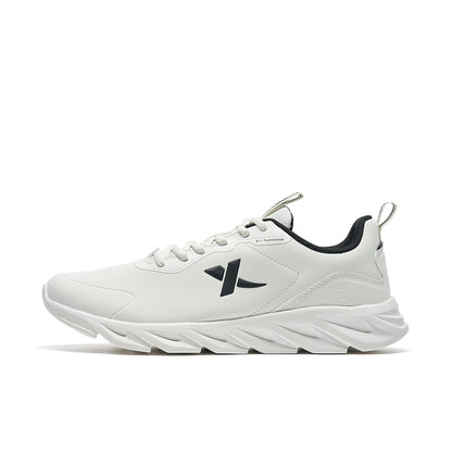 Běžecké boty Xtep pro muže 2021 Winter Street Casual – pánská sportovní obuv, odolná proti opotřebení, s podpůrným tlumením, tenisky 879419110080