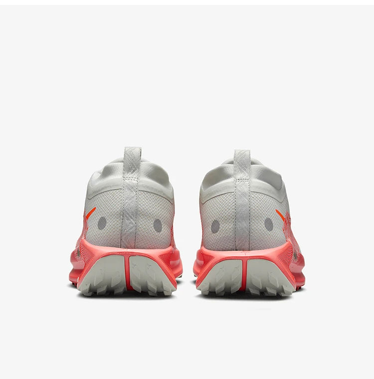 Nike Genuine PEGASUS TRAIL 5 GTX muške tenisice za trail trčanje FQ0908-004