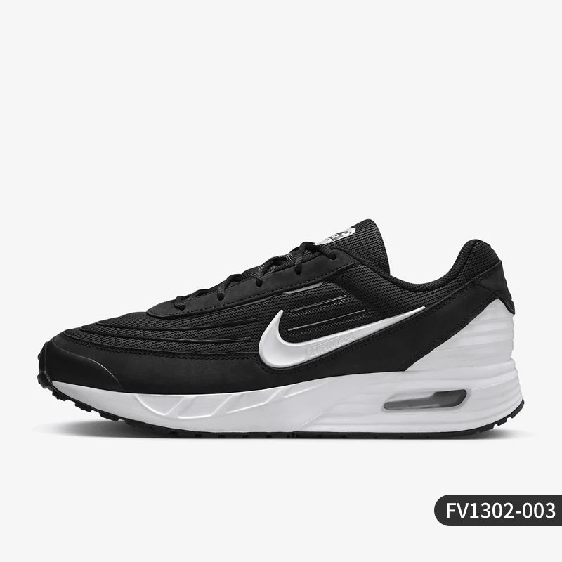 Nike Genuine Air Max Verse Men's Cushioned Low Top Running Shoes FV1302-003
