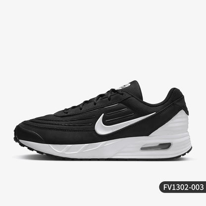 Nike Genuine Air Max Verse Men's Cushioned Low Top Running Shoes FV1302-003