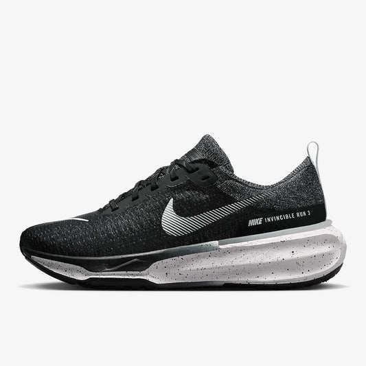 Nike Official Authentic ZoomX Invincible Men's and Women's Running Shoes DR2615-002
