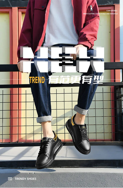 Shoes Men Sneakers Male Casual Men's Shoes Tennis Luxury Shoes Trainer Race Breathable Shoes Fashion Loafers Running Shoes for Men