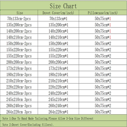 Gamer Bedding Sets for Boy Kid Gaming Duvet Cover Set Queen Video Games Comforter Cover, Playstation Designs Bed Set for Teen Men