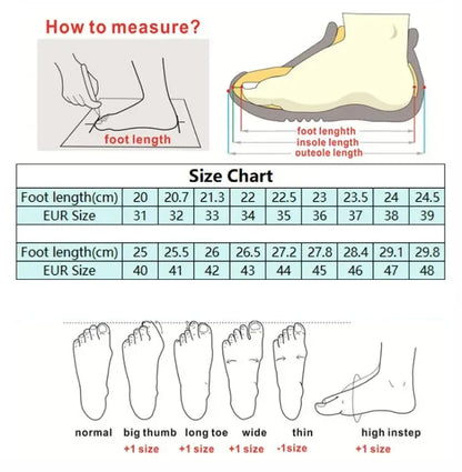Nuove scarpe da calcio da uomo per esterno con tacchetti, traspiranti, antiscivolo, per adulti, scarpe sportive da calcio con tacchetti lunghi per allenamento, ragazzi e partite, confortevoli
