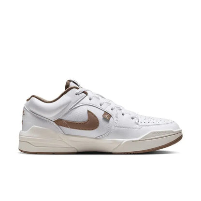 NIKE Jordan Stadium 90 višenamjenske antiklizne izdržljive sportske ležerne modne tenisice za trčanje FB2269-121