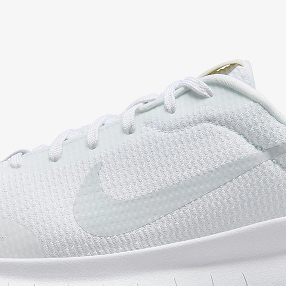 Nike Officielle nye lette og åndbare lave løbesko til kvinder DV0746-100