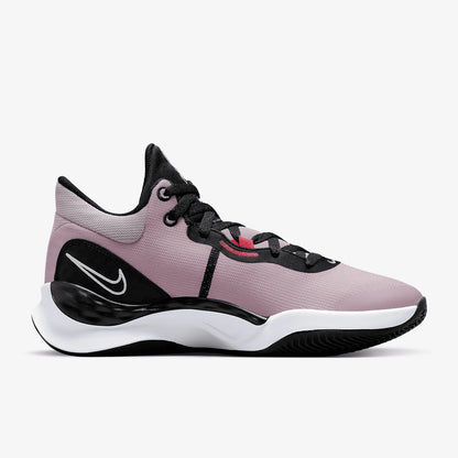 Nike officiella, äkta, nya, andningsbara och dämpade tränings- och basketskor för herr, modell DD9304-500