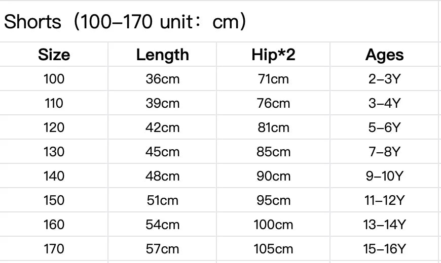 Fortnite Summer Kids Cartoon T-shirts Shorts Two-piece Set Baby Boys Tracksuit Girls Outfits505