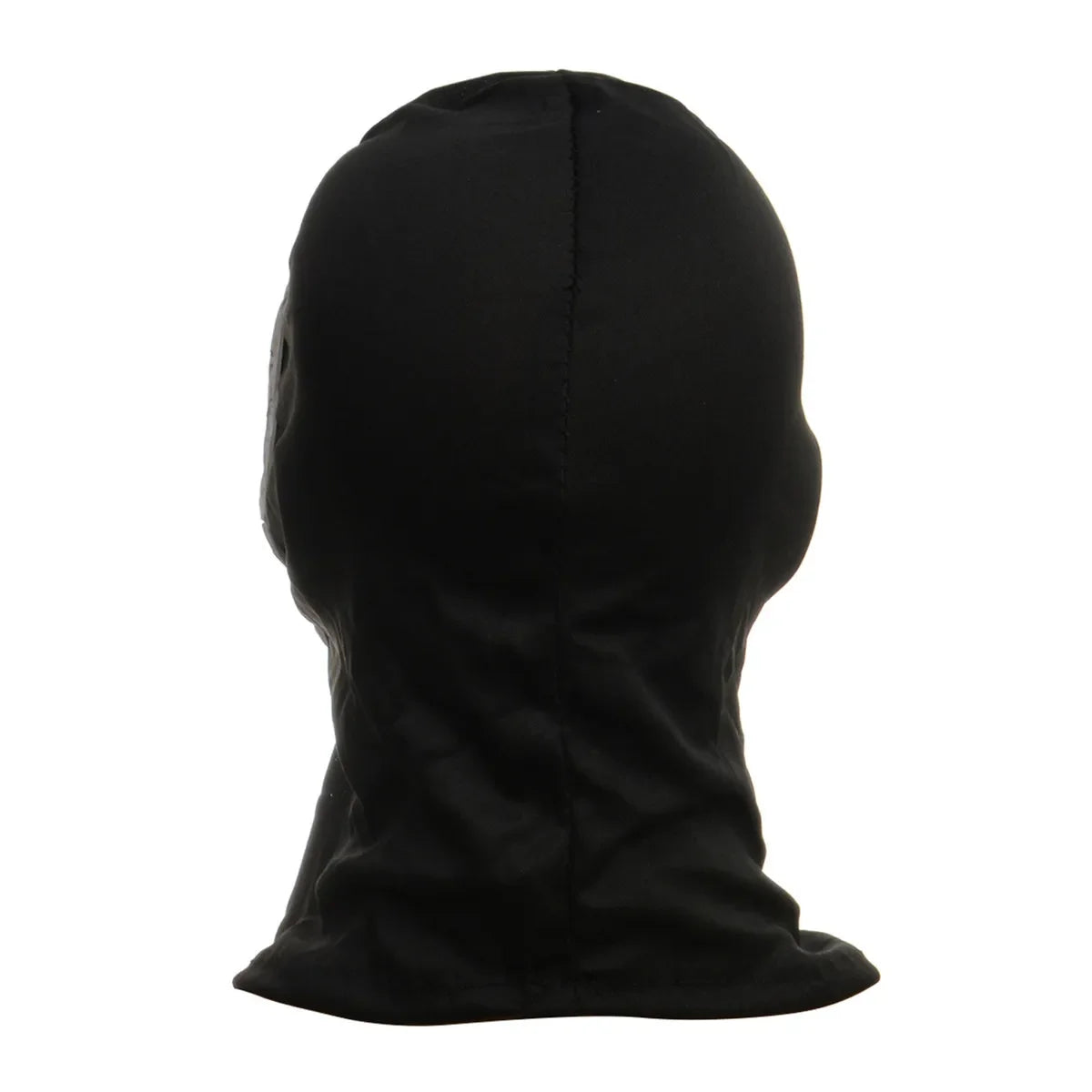2025 Hot Unisex Adult Game Call of Duty Men Modern Warfare 2 Task Force 141 Ghost Coat Cosplay With Mask