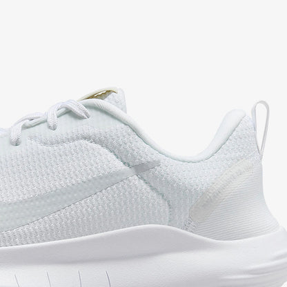Nike Officielle nye lette og åndbare lave løbesko til kvinder DV0746-100