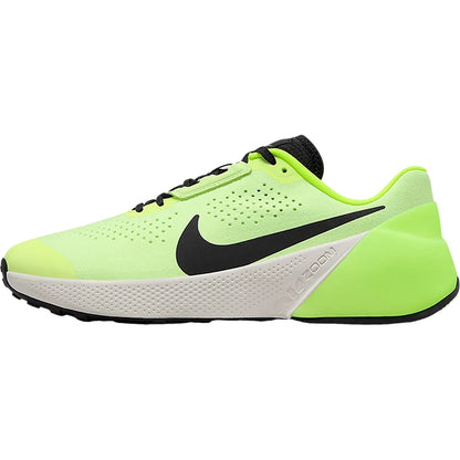 „Nike“ originalūs „AIR ZOOM TR 1“ vyriški sportiniai treniruočių lengvi bėgimo bateliai DX9016-700