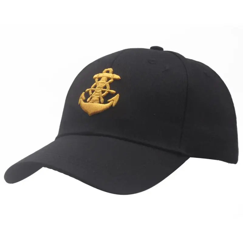Kolory Kontrastowa kanadyjska czapka baseballowa z haftem dla mężczyzn i kobiet, czapka typu snapback, czapka typu „dad hat”, czapka wędkarska, czapka typu „gorra” w kolorze kości słoniowej