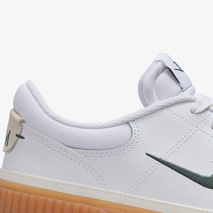Adidași ușori Nike Official Court Legacy pentru femei FV5526-100