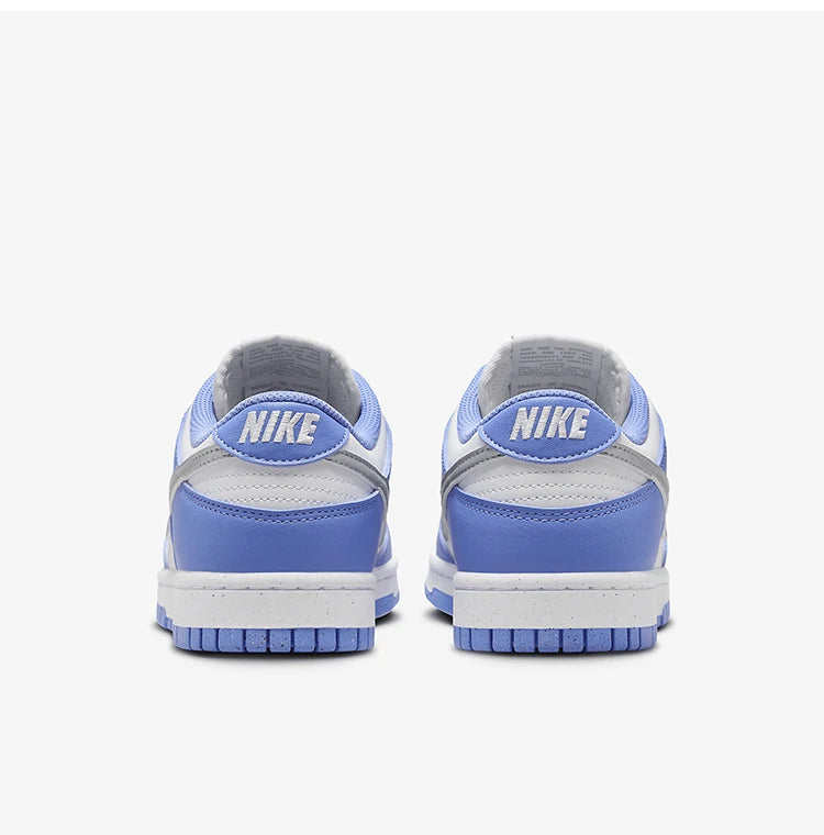 Nike genuine New Women's Soft Classic Trendy Durable Sneakers DD1873-402