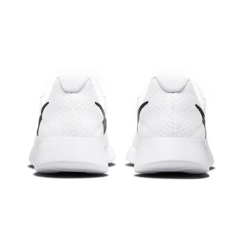 Nike Tanjun Men's Running Shoes Durable, Breathable, Slip-Resistant, Cushioned Stylish, Versatile, Lightweight DJ6258-100