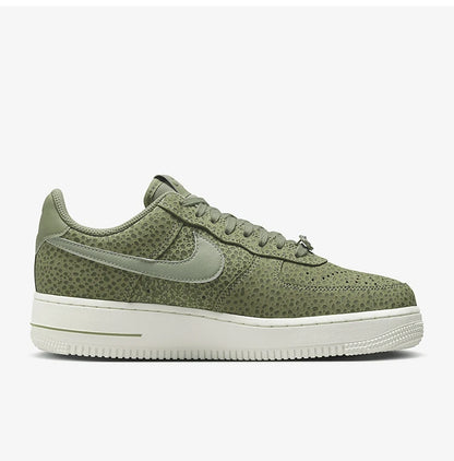„Nike“ oficialūs nauji unisex patvarūs mados sportiniai bateliai FV6519-200