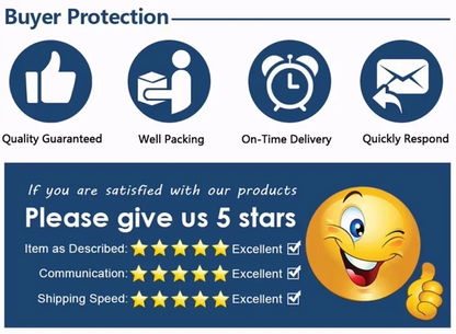 F-Fortnites-PC Game  Phone Case For Samsung S25,S24,S21,S22,S23,S30,Ultra,S20,Plus,Fe,Lite,Note,10,Black Cover