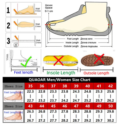 2026 Professional Table Tennis Shoes for Men and Women, Badminton Competition, Tennis Training Sneakers, Sports Shoes for Ping Pong