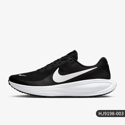 Nike Genuine Revolution 8 löparskor i mesh för herr, HJ9198-003