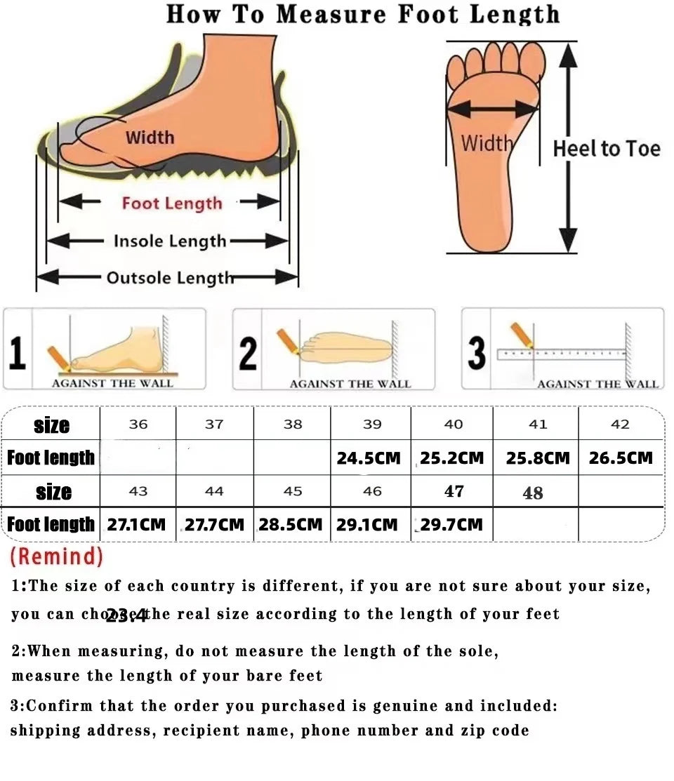 Men’s Lockless Cycling Shoes, Outdoor Mountain Cross-Country Non-Slip Hiking Shoes, Breathable Sports Shoes, Road Cycling Shoes