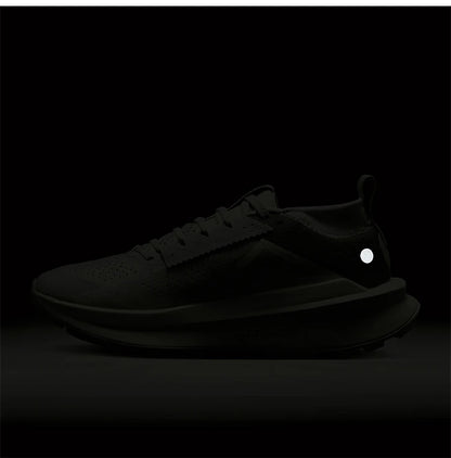 Zapatillas de running deportivas Nike oficiales y auténticas para mujer, verano 2024, con amortiguación y rebote FD5191-300