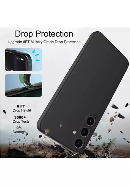 C-COD Call Of Duty hosts Phone Case For Samsung S25,S24,S21,S22,S23,S30,Ultra,S20,Plus,Fe,Lite,Note,10,9,5G Black Cover