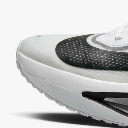 Nike Authentic nuove scarpe da running fashion da uomo basse, elastiche e resistenti all’usura FN8454-100