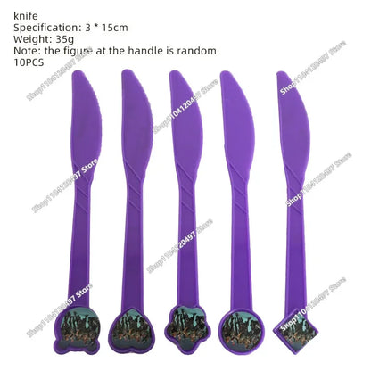 8-teiliges Set 10cm Fortnite-Spielzeug-Actionfiguren, Modell Game Battle Royale, coole Spielzeugpuppen für Kinder und Jungen, spaßiges Geburtstags- und Weihnachtsgeschenk