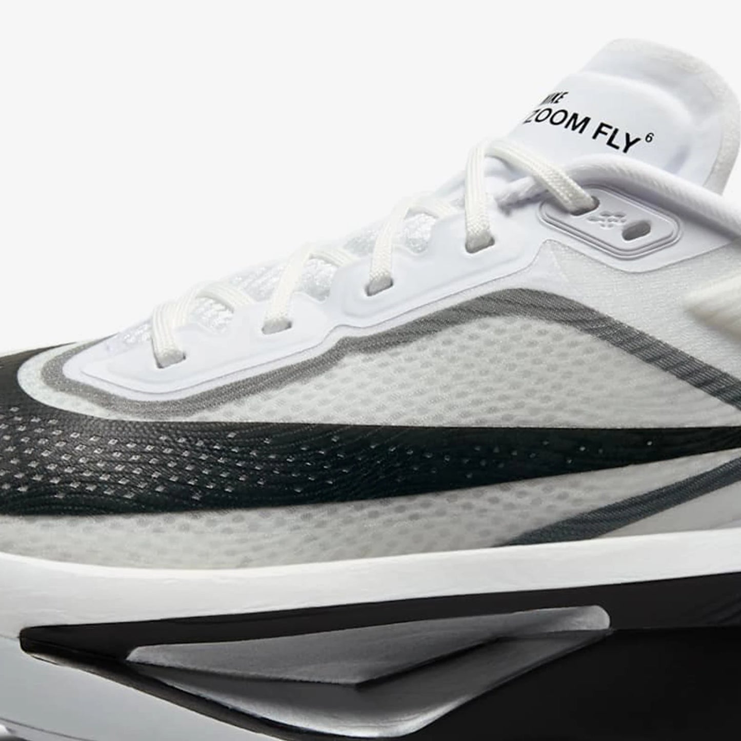 Nike Authentic nuove scarpe da running fashion da uomo basse, elastiche e resistenti all’usura FN8454-100