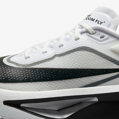 Nike Authentic nuove scarpe da running fashion da uomo basse, elastiche e resistenti all’usura FN8454-100