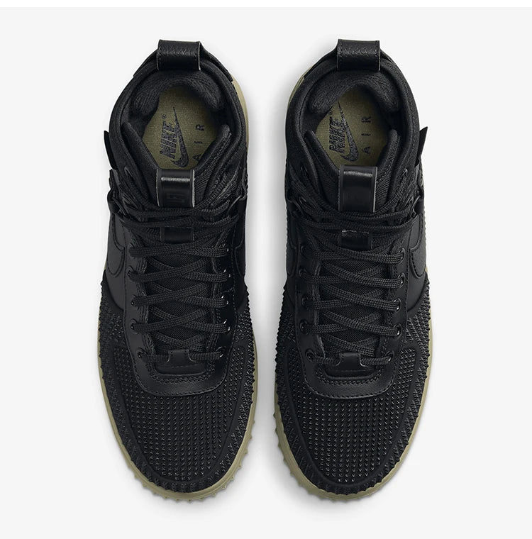 Nike originalne Lunar Force 1 Duckboot muške sportske cipele DZ5320-001